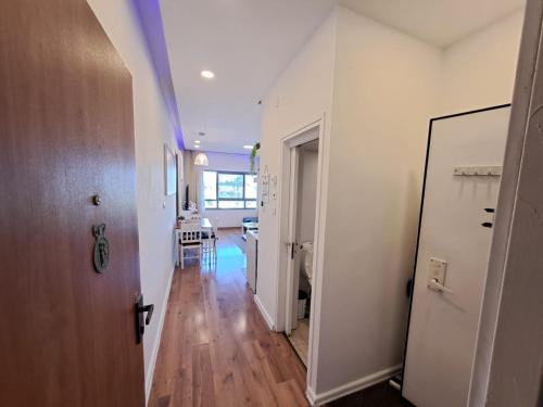 Rotem Suite in MARINA ASHKLON in Ascalona