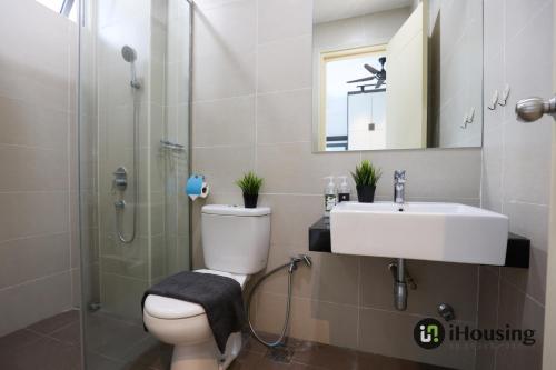 Atlantis Executive Melaka By I Housing Atlantis Executive Melaka By I Housing