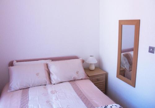 Niddry Street Apartments Edinburgh, Edinburgh (photo 8)