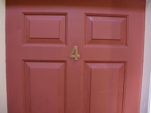 Niddry Street Apartments Edinburgh, Edinburgh (photo 9)