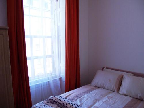 Niddry Street Apartments Edinburgh, Edinburgh (photo 10)