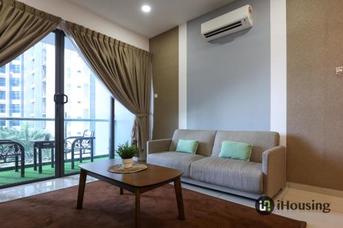 Atlantis Executive Melaka By I Housing Atlantis Executive Melaka By I Housing