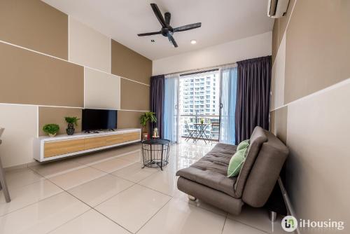 Atlantis Executive Melaka By I Housing Atlantis Executive Melaka By I Housing