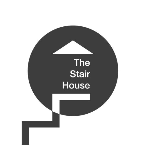 The Stair House