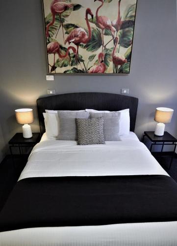 Mariners Court Hotel - image 14