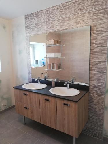 Triple Room - Disability Access