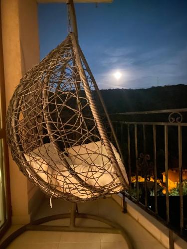 Apartments Vista, Balchik (photo 10)