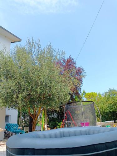 Valle Rubicone 4