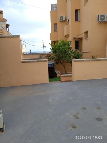 Cozy apartment IV in Torreblanca Fuengirola - Mijas