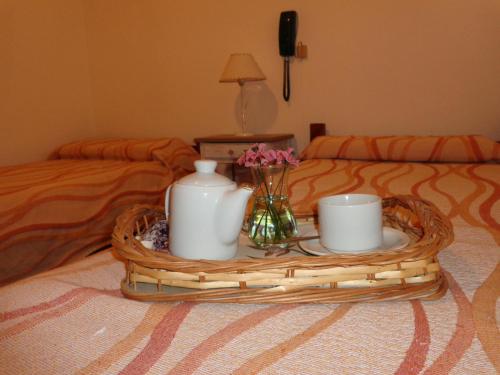 Double or Twin Room image 3