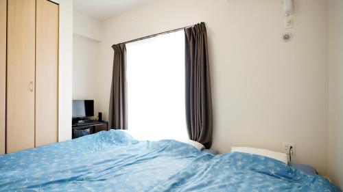 Standard Triple Room image 7