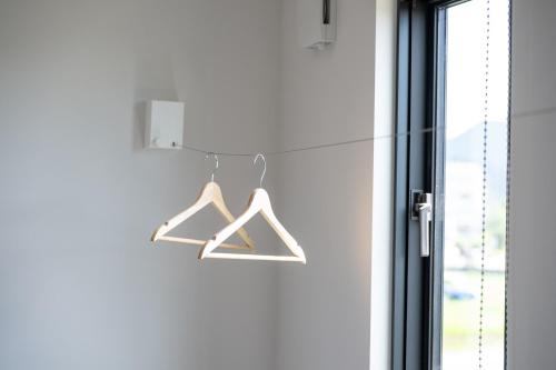 plainn by negura의 호실사진