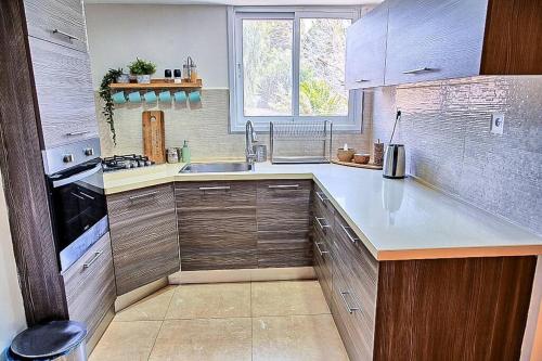 זמן מדבר, Micpe Ramon (fotografie 9)