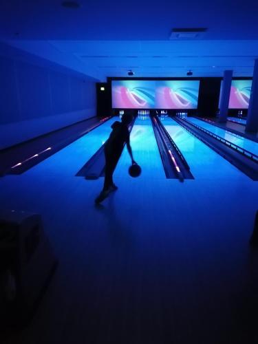 Atracciones, Laatuhuoneisto Saimaa näkymällä- Luxury apartment by lake Saimaa (Laatuhuoneisto Saimaa nakymalla- Luxury apartment by lake Saimaa) in Imatra