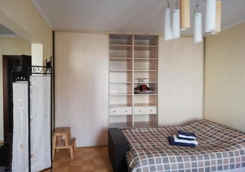 15 minutes from the Beach and city Center 7 minutes from the airport, Рига (фото 8)