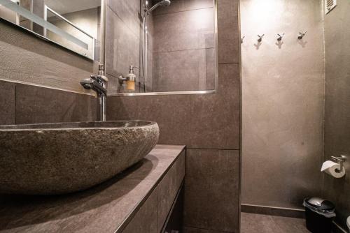country-suites by verdino LIVING im LANDHAUS DOBRICK - image 4