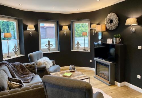 country-suites by verdino LIVING im LANDHAUS DOBRICK - image 7