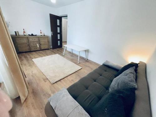 Apartament in Regim Hotelier