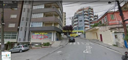 Mance Apartment - image 2