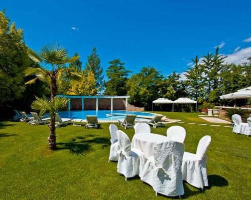 Hotel Relais - main image