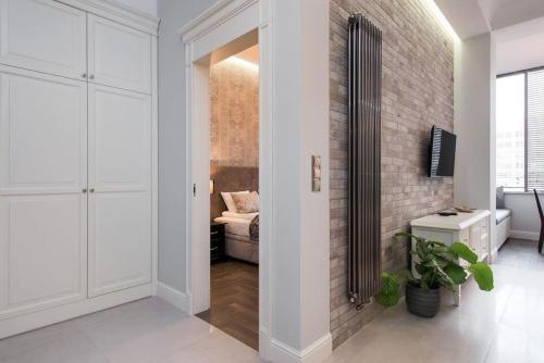 Apartament w centrum Krakowa Ariańska 4, Cracovie (photo 2)