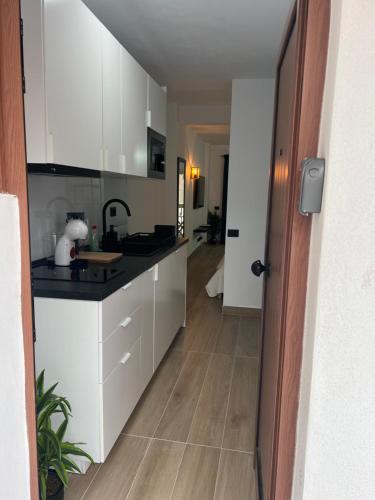 Tu apartamento en vacaciones Room Type - One-Bedroom Apartment