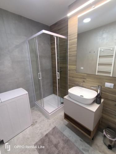D&N Relax Apartment - image 5