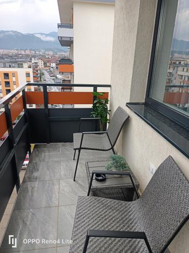 D&N Relax Apartment - image 2