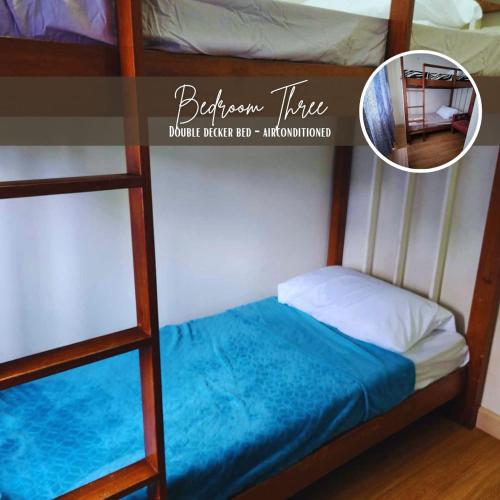 Vittoria Suites at Northpoint Pines Estate Vittoria Suites at Northpoint Pines Estate