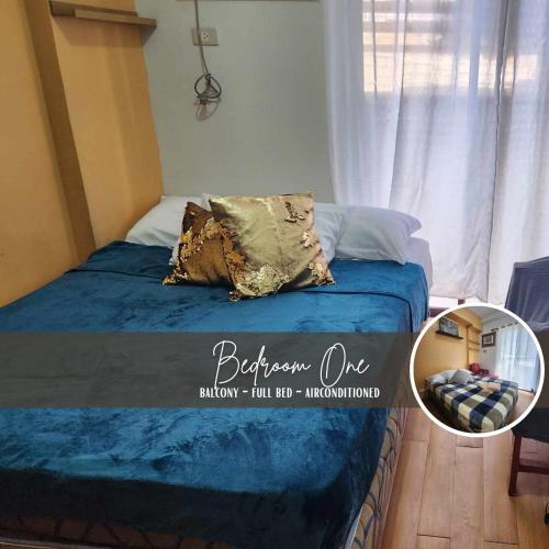 Vittoria Suites at Northpoint Pines Estate Vittoria Suites at Northpoint Pines Estate