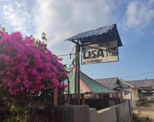 Lisa Homestay - Gili Trawangan