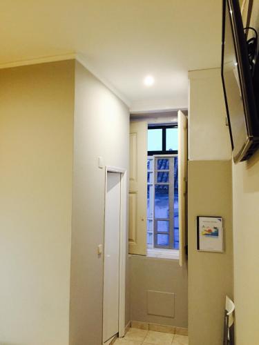 Guest House Sao Filipe - image 2
