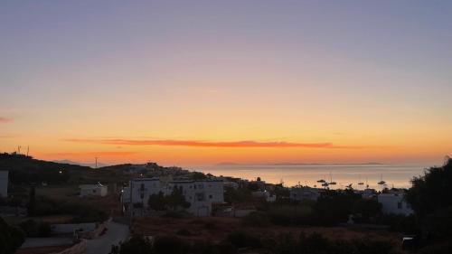  Theodorou in Azolimnos