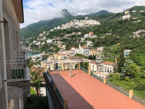 Vietri Coast Hotel - image 10