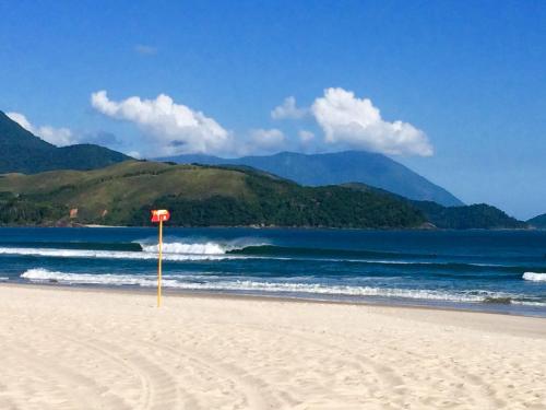 Vila Tiare Maresias, Maresias (photo 7)
