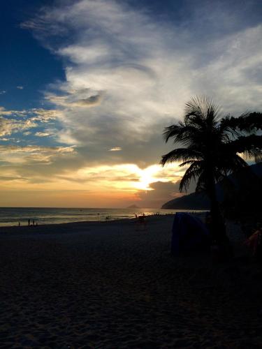 Vila Tiare Maresias, Maresias (photo 8)