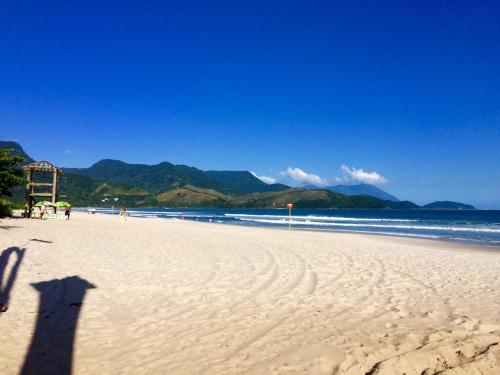 Vila Tiare Maresias, Maresias (photo 10)