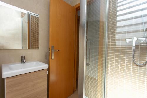 Penthouse Apartment image 5