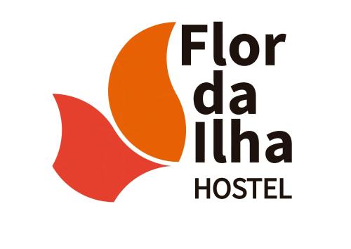 Flor Da Ilha - Penedo (Rio de Janeiro)