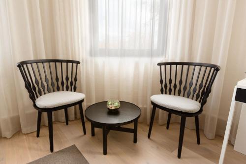 Coppersmith Hotel - Melbourne