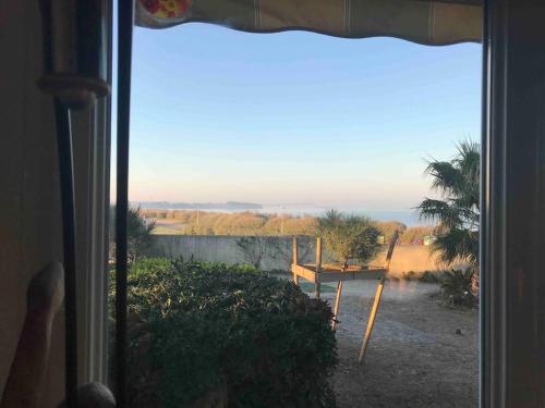 Apkārtne, VILLA LES PIEDS DANS L’EAU ACCES DIRECT A LA PLAGE in L'Houmeau (Poitou-Charentes)