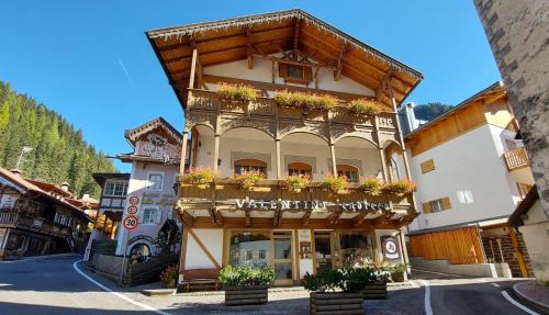 Garnì Stella Alpina - image 9