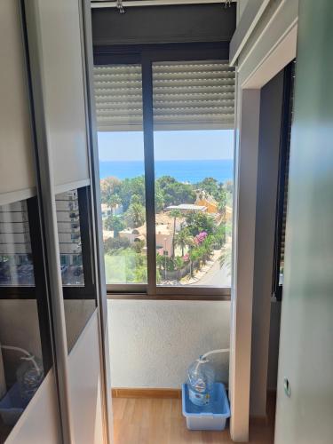  El Paraiso in Aguadulce