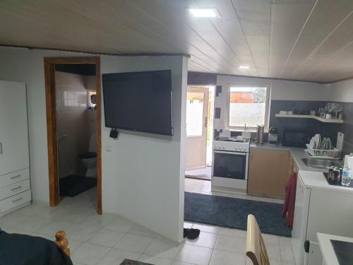 Comoditats, Charming Countryside Oasis Near Horsens, 2 in Hornsyld