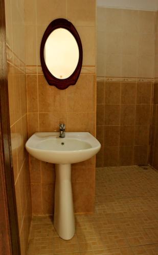 アルヤイン レンボンガン