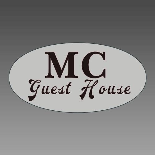 MC Guest House, Roma