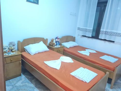 Apartment Durres