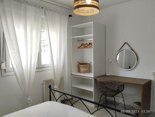 SnD Rentals -Boutique apartments