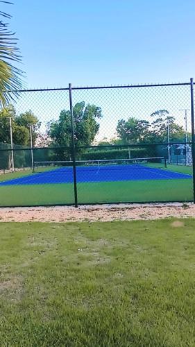 Apto estudio en Punta Cana, vista a la pisicina Apto estudio en Punta Cana, vista a la pisicina