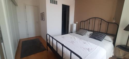 Trastevere St Ariabianca House, Roma (foto 5)